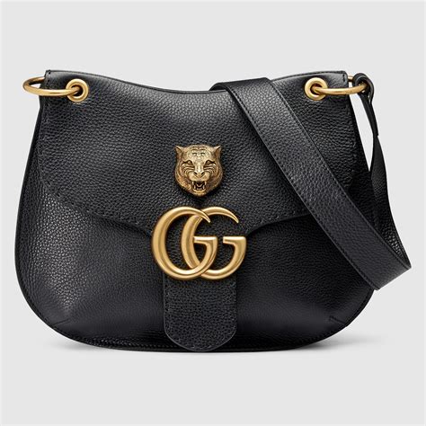 gucci bag style